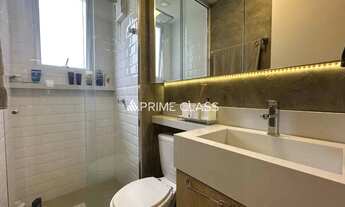 Imagem 7: Apartamento 2 quarto(s) no Centro