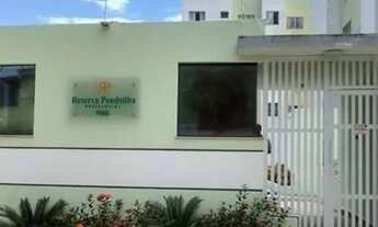 Imagem 3: Aluguel ou Venda de Apartamento