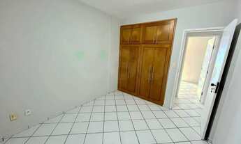 Imagem 7: More ao lado do Shopping Midway