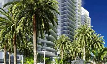 Imagem 12: Atmosphere Home Spa - Praia Brava