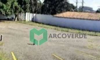 Imagem 2: Terreno à venda, 1088 m² por R$ 8.480.000,00 - Alto de Pinheiros - São Paulo/SP