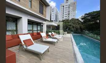 Imagem 2: Apartamento à Venda - Boa Viagem, 2 Quartos, 63 m2