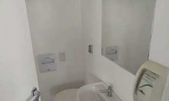 Imagem 7: Conjunto, 376 m² - venda por R$ 2.900.000,00 ou aluguel por R$ 29.600,00/mês - Bela Vista