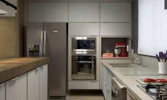 Imagem 4: Resida ao lado das Barcas SA no Centro de Niterói ( Apartamentos 1 e 2 Quartos