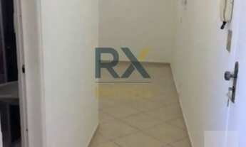 Imagem 2: Apartamento, com 45 m² no bairro Campos Elíseos