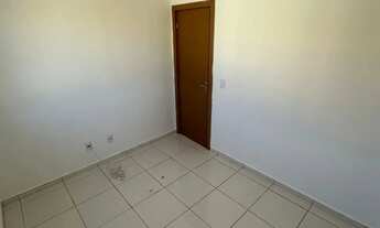 Imagem 7: Vendo/troco Apartamento Condomínio Varandas 2 Valparaiso GO Ypiranga