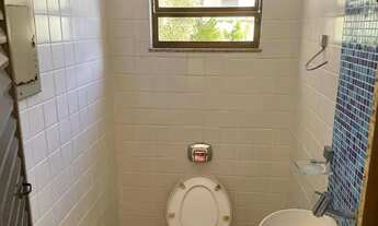 Imagem 6: Casa para locação Condomínio fechado em Vargem Grande