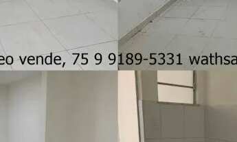 Imagem 1: Leo vende, bairro Papagaio, 2 suítes, oportunidade