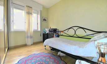 Imagem 7: Apartamento para Venda - 60m², 2 dormitórios, 1 vaga - Medianeira