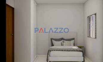 Imagem 3: Apartamento 2 quartos para Locação Ceilandia sul (Ceilandia), Brasília