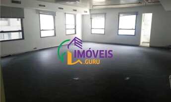 Imagem: CONJ. COMERCIAL - VILA OLÍMPIA - SP