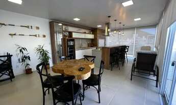 Imagem 5: Imóvel para aluguel com 248 metros quadrados com 3 quartos