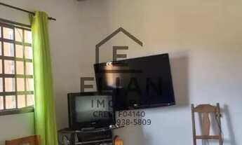 Imagem 4: Casa no bairrro Bom Clima à venda em Chapada dos Guimarães-MT