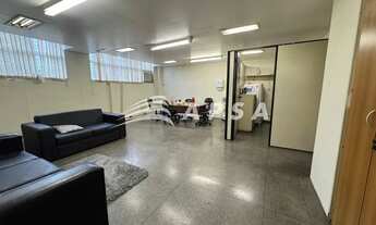 Imagem 5: APRESENTE SEU NEGÓCIO A UM ESPAÇO QUE ACOMPANHA GRANDES OPERAÇÕES: ESTE GALPÃO COM AMPLA Á