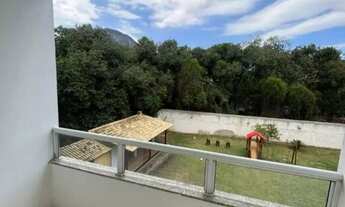 Imagem 7: N30418 - Excelente apartamento em Inoã!