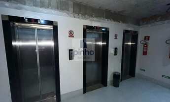 Imagem 8: Sala Comercial para Venda em Salvador, Pituba, 1 banheiro, 1 vaga