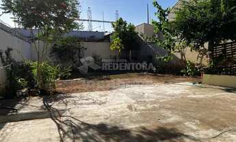 Imagem 6: Casa Térrea Proxima ao Hospital de Base