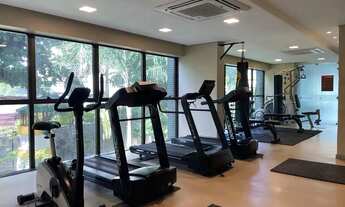 Imagem 7: Três quartos, Boa Viagem