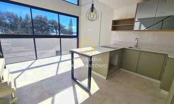 Imagem 2: Loft com Vista Mar no bairro Cacupé - Florianópolis