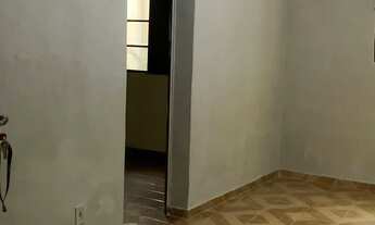 Imagem 7: Aluga-se Casa 5 Cômodos - Maria Goretti