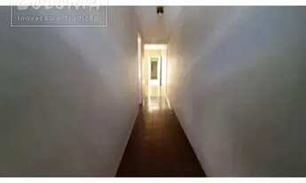 Imagem 7: Sobrado a venda - Camilópolis, Santo André