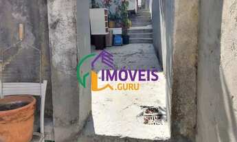 Imagem: TERRENO - VILA POMPÉIA - SP