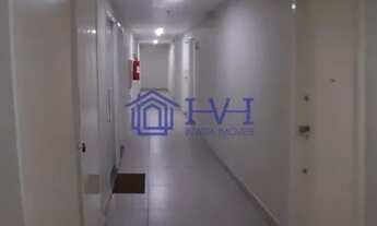 Imagem 6: Oportunidade Loja no Centro de BH