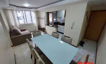 Imagem 7: Excelente Apartamento 2 dormitório(s) em Ipiranga - São José