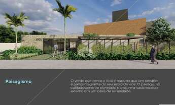 Imagem 6: Casa com 2 quartos/dormitórios no bairro Cachoeira do Bom Jesus, em Florianópolis- SC