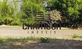 Imagem 4: Terreno à venda em Guarapari Nova Guarapari