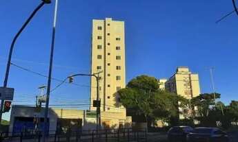 Imagem 3: Apartamento para Venda - 42.51m², 2 dormitórios, 1 vaga - Cavalhada