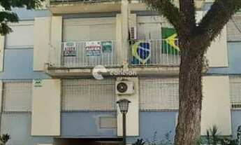 Imagem: Apartamento para aluguel, 3 quartos, 1 suíte