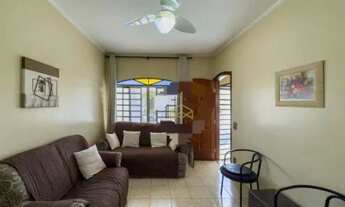 Imagem 5: VENDO CASA NO BAIRRO PARQUE 10 PRÓXIMO AO SUPERMERCADO VENEZA