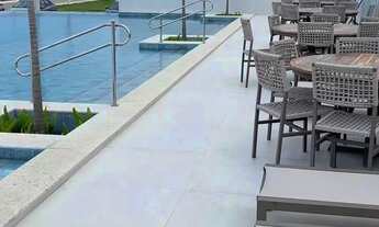 Imagem 4: Terreno Cidade Jardim Resort à Venda 200 m², Cidade Jardim Resort , Campos dos Goytacazes