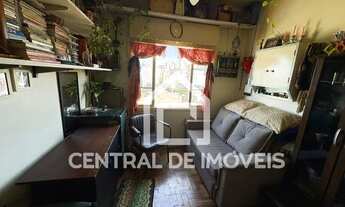 Imagem 5: Venda JK PORTO ALEGRE RS Brasil