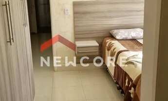 Imagem 6: Casa de condomínio em Rua Polônia - Jardim Santa Lúcia - Várzea Paulista/SP