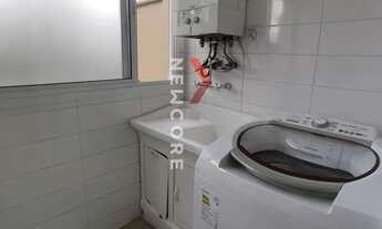 Imagem 14: Apartamento em Rua José Aloisio Brugger - Jardim América - Caxias do Sul/RS