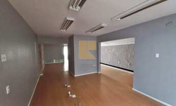 Imagem 4: Prédio Comercial com 180M² em Pompeia