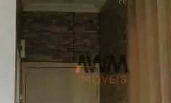 Imagem 3: Apartamento com 4 Quartos à venda, 130 m² por R$ 390.000 - Setor Aeroporto - Goiânia/GO