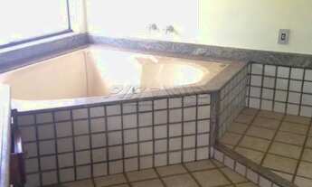 Imagem 5: Casa Padrão em Ribeirão Preto