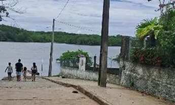 Imagem 7: Casa à venda no Porto mocajutuba
