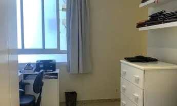 Imagem 7: Apartamento de alto luxo 4 quartos Cód: 6892 R