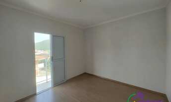 Imagem 11: APARTAMENTO - NOSSA SENHORA APARECIDA - MG