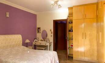 Imagem 6: Casa Comercial para alugar por R$ 10000.00, 445.00 m2 - CANAA - LONDRINA/PR