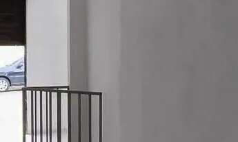 Imagem 3: Casa com 1 quarto no bairro Genibaú em Fortaleza, CE