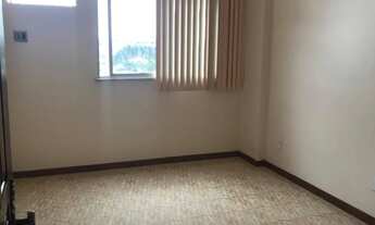 Imagem 15: Aluga-se Apartamento 3 quartos