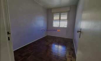 Imagem 5: Apartamento em Cristal