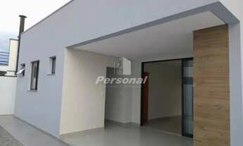 Imagem 5: Excelente casa Condomínio Terrazzo Di Italia 3 dormitorios sendo 1 suite