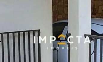 Imagem: Casa com 3 dormitórios à venda, 220 m²