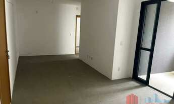 Imagem 5: Apartamento à venda ALTOS DA AVENIDA em Jundiaí